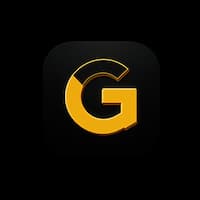 【收费】Genie 3 World