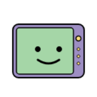 GenTube – AI免费图片生成