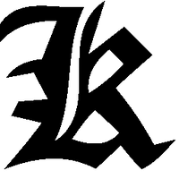 Knaben Database