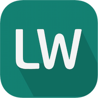 LiveWallpapers4Free-动态壁纸