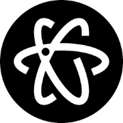 React Bits- 精美的UI 组件库