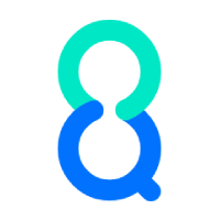 88查