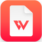 超级简历WonderCV