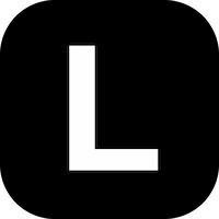 LogoFast 在几秒钟内创建专业 LOGO、网站图标