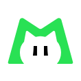 LongCat AI 美团开源快又聪明的大语言模型