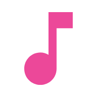 BeddySongs 全球儿歌乐园