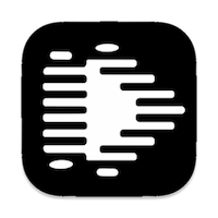 MindVideo AI