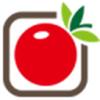 学种菜网
