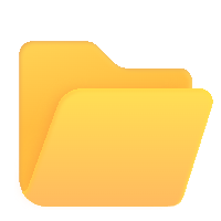 System Emoji — Native Unicode Emoji Style