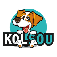 学搜搜(酷搜kolsou)