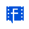 飞快TV