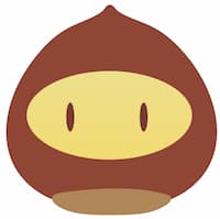 jobleap-boli 职业发展助手