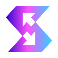 AI Image Editor │ AI图像编辑器
