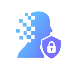 Blur Face-人脸模糊