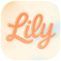 LilyFM - AI 音频阅读