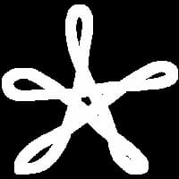 ベクターシェルフ·插图素材网站