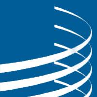 全球品牌数据库（Global Brand Database）