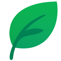 IPPure -IP纯净度检测