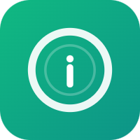 Rexif Studio一款免费的相机 RAW 文件的 EXIF 编辑工具