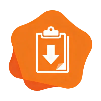 剪存 Mac 免费的剪贴板历史管理工具