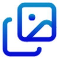 Image Extractor-一键提取文件和网页中的图片