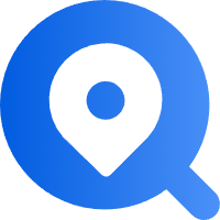 IP数据云-IP地址查询