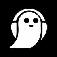 Skylow AI 世界上第一个对话式视频平台