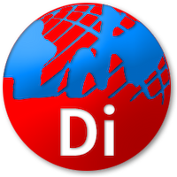 观沧海丨一个知识地图在线编辑和共享平台