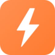 在线 HTTP 请求测试工具