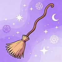 BGSweep – 图片背景去除