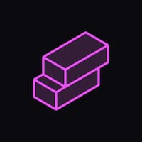 Isocons 3D 等角图标库