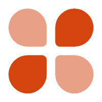 Allsvgicons 在线 SVG 图标下载