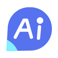 易笔AI论文写作