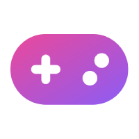 Galgame 聚合搜索