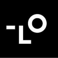 Lovart 设计智能体