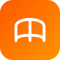 E-Ink：网页一键转 EPUB 电子书