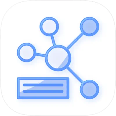 MindNote-思维导图笔记