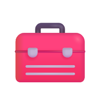 Toolboxpro 工具箱