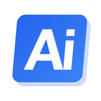 Ai资源帮