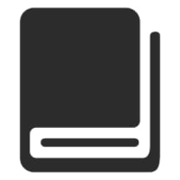 读书派 电子书下载