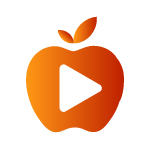 2025最新热门短剧大全免费观看全集