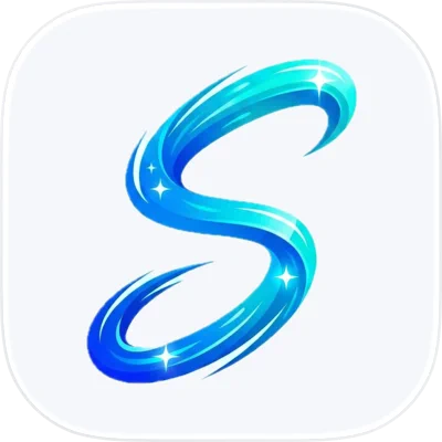 雪花相册清理 iOS