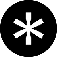 PDFuck 免费在线 PDF 工具