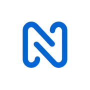 Nextname 域名工具